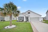 613 Mirella Loop - Photo 1