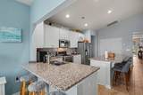 613 Mirella Loop - Photo 10