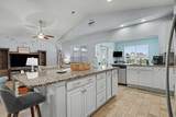 613 Mirella Loop - Photo 11