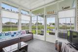 613 Mirella Loop - Photo 12
