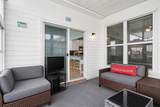 613 Mirella Loop - Photo 13