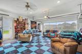 613 Mirella Loop - Photo 14