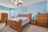 613 Mirella Loop - Photo 17