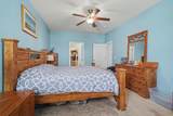 613 Mirella Loop - Photo 18