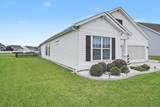613 Mirella Loop - Photo 2
