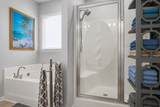 613 Mirella Loop - Photo 20