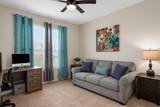 613 Mirella Loop - Photo 22