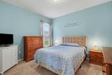 613 Mirella Loop - Photo 23