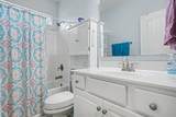 613 Mirella Loop - Photo 24
