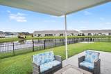 613 Mirella Loop - Photo 26