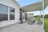 613 Mirella Loop - Photo 27