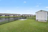 613 Mirella Loop - Photo 28