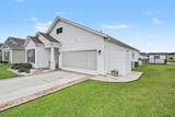 613 Mirella Loop - Photo 3