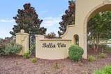 613 Mirella Loop - Photo 31