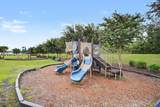 613 Mirella Loop - Photo 32