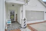 613 Mirella Loop - Photo 4