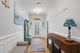 613 Mirella Loop - Photo 5