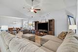 613 Mirella Loop - Photo 7
