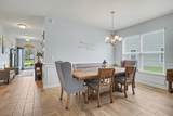 613 Mirella Loop - Photo 8