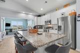 613 Mirella Loop - Photo 9