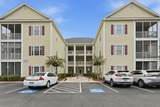 2070 Cross Gate Blvd - Photo 1