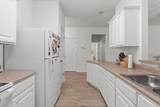 2070 Cross Gate Blvd - Photo 10