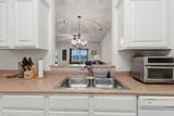 2070 Cross Gate Blvd - Photo 11