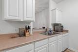 2070 Cross Gate Blvd - Photo 12