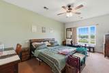 2070 Cross Gate Blvd - Photo 14