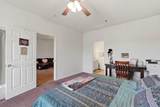 2070 Cross Gate Blvd - Photo 15