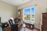2070 Cross Gate Blvd - Photo 16