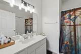 2070 Cross Gate Blvd - Photo 17