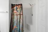 2070 Cross Gate Blvd - Photo 18