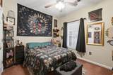 2070 Cross Gate Blvd - Photo 19