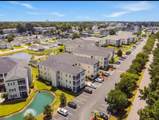 2070 Cross Gate Blvd - Photo 2
