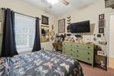 2070 Cross Gate Blvd - Photo 20