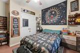 2070 Cross Gate Blvd - Photo 21