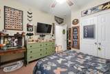 2070 Cross Gate Blvd - Photo 22