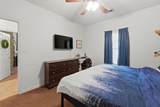 2070 Cross Gate Blvd - Photo 23