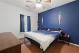 2070 Cross Gate Blvd - Photo 24