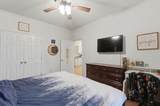 2070 Cross Gate Blvd - Photo 25