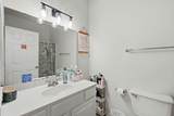 2070 Cross Gate Blvd - Photo 26