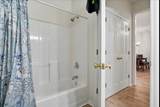 2070 Cross Gate Blvd - Photo 27