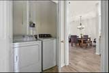2070 Cross Gate Blvd - Photo 28