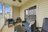 2070 Cross Gate Blvd - Photo 29