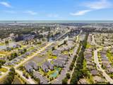 2070 Cross Gate Blvd - Photo 3