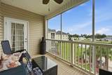 2070 Cross Gate Blvd - Photo 30