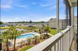 2070 Cross Gate Blvd - Photo 31