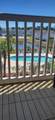 2070 Cross Gate Blvd - Photo 32