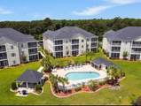 2070 Cross Gate Blvd - Photo 33